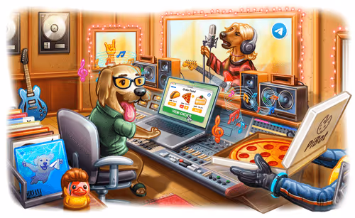 Item #827673977658782118604927435479555280184036064402920365349661380293685149697 Media