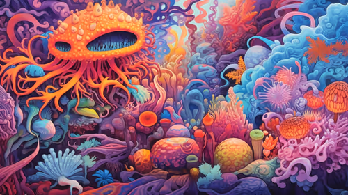 Item #111561088247729517317900115381751068825101870498549339894248693941577560621057 Media