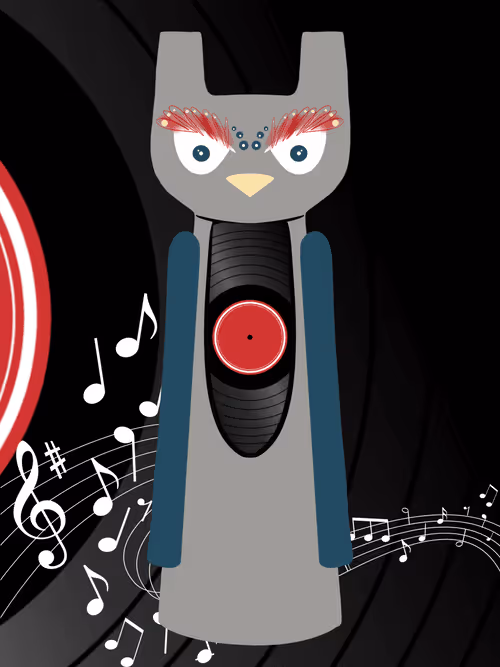 Item #60690776957483161994655747252222514473716056885822255853706527958794799939585 Media