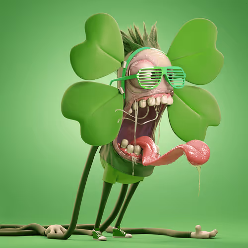 Item #54169353070549370289403422100625304140493067952476144432094923016556353945601 Media