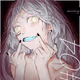 Blue-tooth Girl Collection