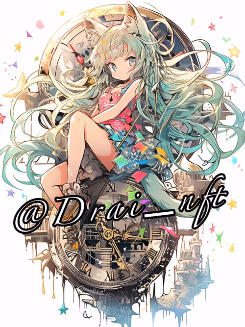 Item #59934683870541850586505389956375105100198055099949781094978879879961668222977 Media