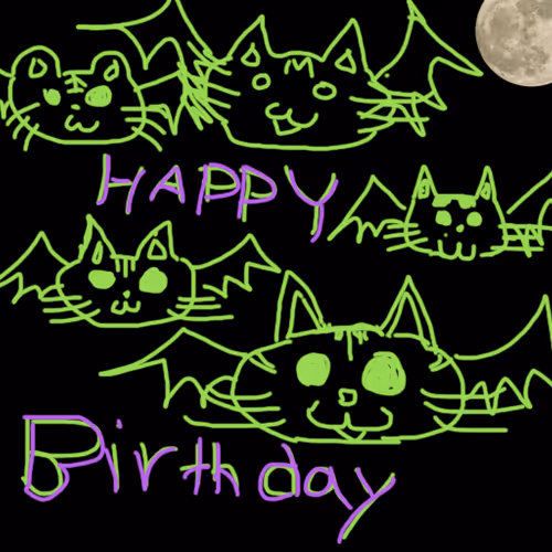 Untitled Collection #51849192