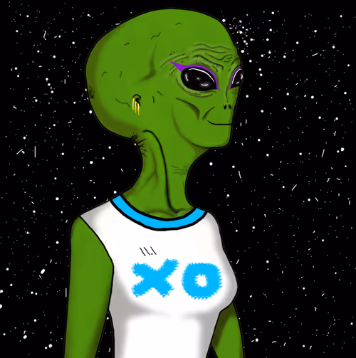 Item #87670664903043436765208981762205713362918827417661852445288745577256786591745 Media