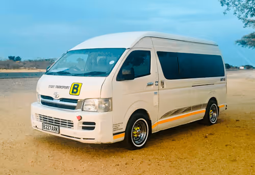 Dawn-ba6ee8 Collection - old