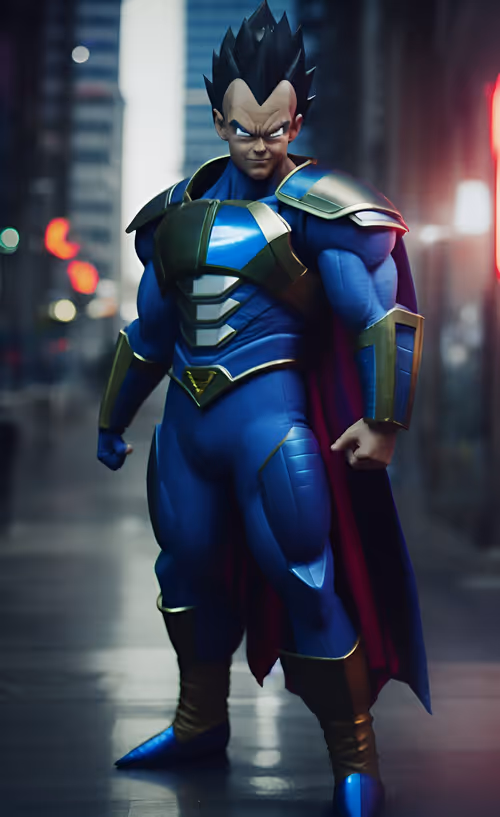 Item #56787087360155483967447526621654293526681839490012288898340565587038677500004 Media