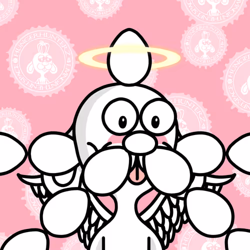 Item #83613167141412966307282055643946674587186280723130327489487360735665134239745 Media