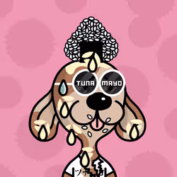 83613167141412966307282055643946674587186280723130327489487360344238994751489