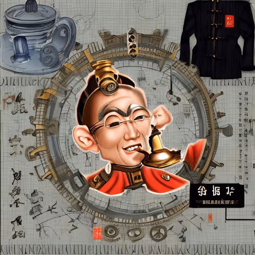 Item #21560300256608422977212729220192150670415689937764420051438250875935279546369 Media