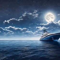 67953013081497975380701316872383983900172084174696373294051428833613062340609