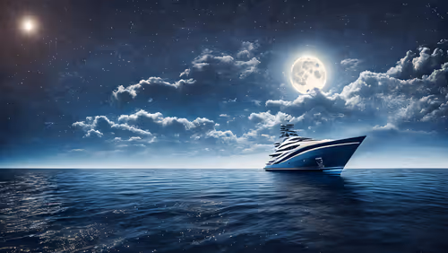 Item #67953013081497975380701316872383983900172084174696373294051428833613062340609 Media