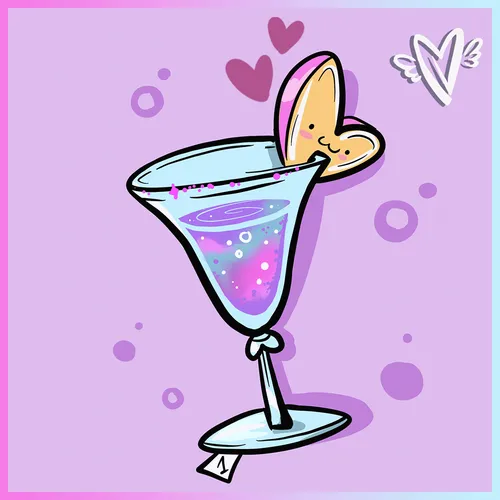 Item #87546884299874716536084037358287287503878794541004521923123862254917225807873 Media