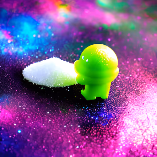 Item #60942983475151015365980500484129694776805071220633022285854453392399738601473 Media