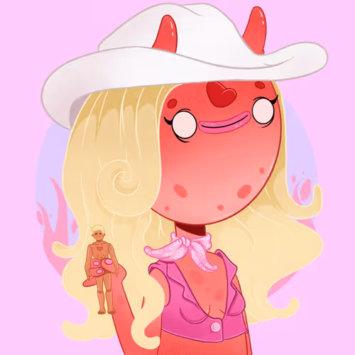 Item #67587300693939233872871585813762554776647293306064706587865182848575061622785 Media