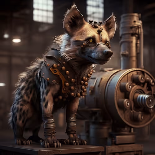 9412170110523392205155585564457024575394397216715316414612301550749508173825