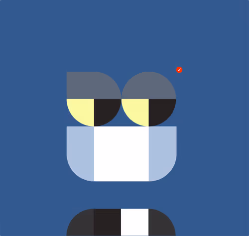 Item #35910969003855577224537397737120723185595368436724978675965404102382506213377 Media