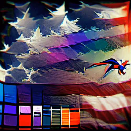 Artistical_Intelligence Collection