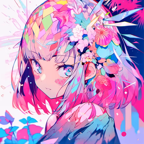 Item #17042725697634978860235089133895302889407854645893585790200875872125668294657 Media