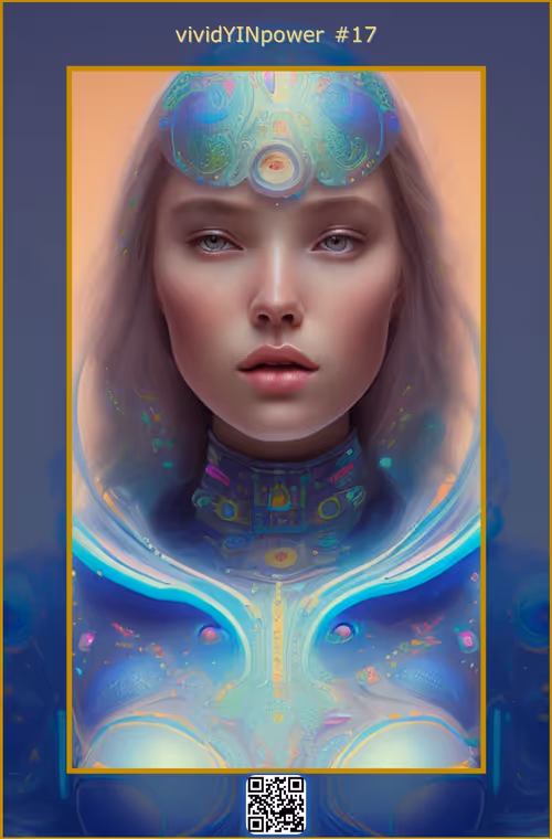 Item #5146101121719385653682332470690616176741296835487209439254278832449183023992 Media