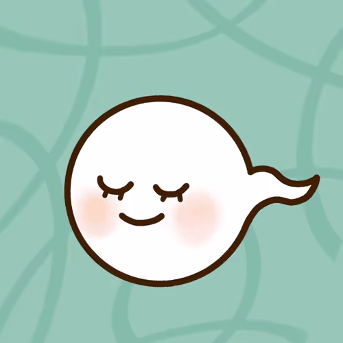 kkomul