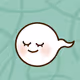 kkomul