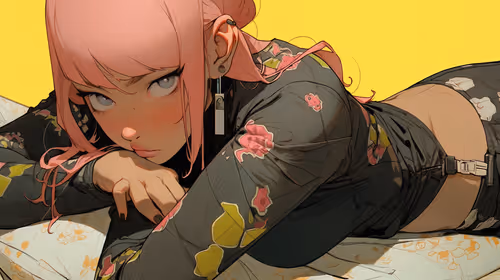 Item #76599623311795694392485488407263790103537762547744351922116557197066379460609 Media