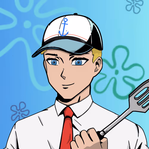 Item #85856658104568751507363617745784258587263058171158949068662314887710154686465 Media