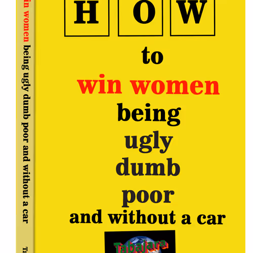 Untitled Collection #135960747