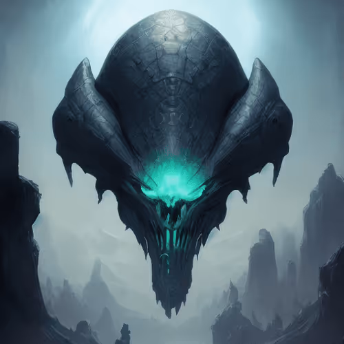 9513011993931922542621517433660274306851446667973603557210795948504174821377