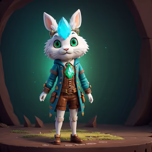 Item #74414774996089055361411843030534251835922532802938202413518834587408632119297 Media