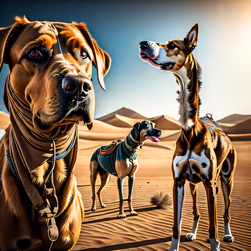 Item #31504810074544391759097526868934907454712974956869218626323321167397066375192 Media