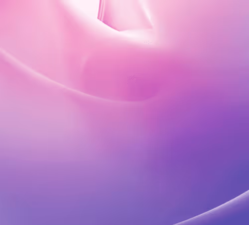 Untitled Collection #30381331