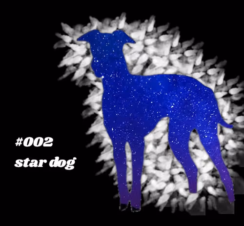 Item #13681356298566542809492958659221725169674462703098705551009877305971424886884 Media