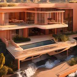 67953013081497975380701316872383983900172084174696373294051428612611225157633