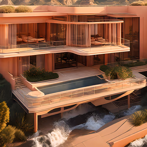 67953013081497975380701316872383983900172084174696373294051428612611225157633