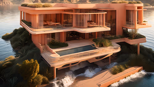 Item #67953013081497975380701316872383983900172084174696373294051428612611225157633 Media