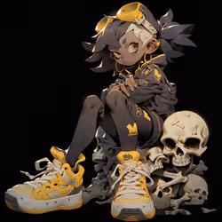 832332534549814489541968439151258286134311031203327950474013566167655907329