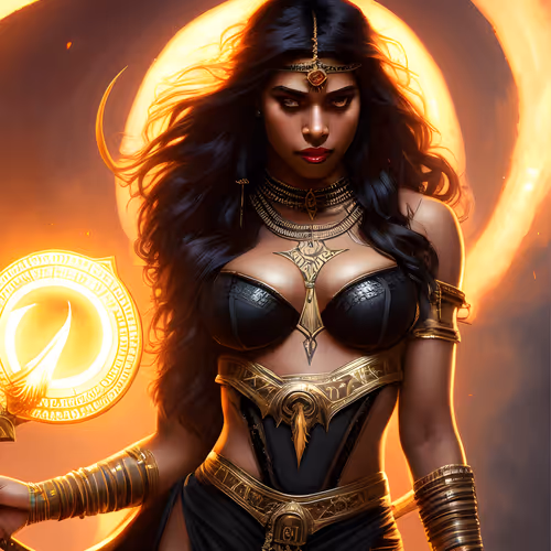 Item #71552061690200146499492041902379546493248007255946212813316941651869949755892 Media