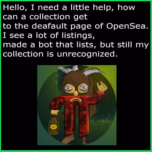 Untitled Collection #76912793 - old