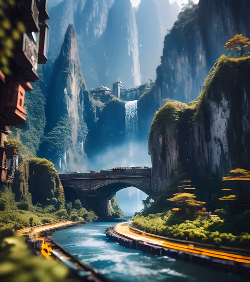 Item #16773130033193857086017439881678967657161459487205602915967704839145266348809 Media