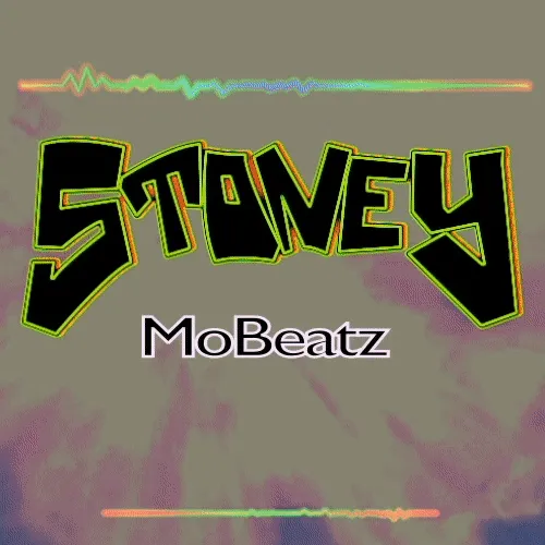 Item #3701838319414209584067547194533632604451793429367263029227330522129297834003 Media