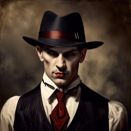 Item #49280489995699611579979507269088855750604030695252802778519349970335879397426 Media