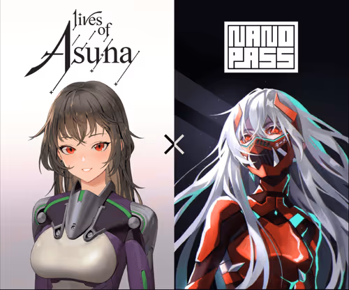 Untitled Collection #89950852