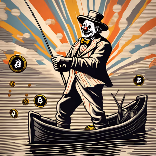 Item #91323800571725191713249184139999127449140725329001445915899669595934601348768 Media