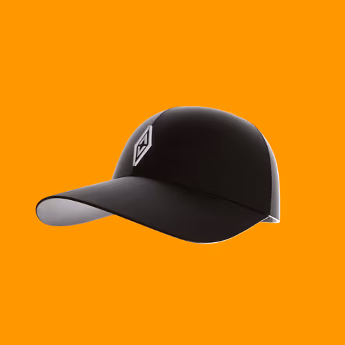 Item #63684182837711305522143666835766409411477615240124510995649338631590770639575 Media