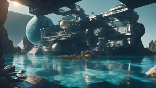 Item #67953013081497975380701316872383983900172084174696373294051428809423806529537 Media