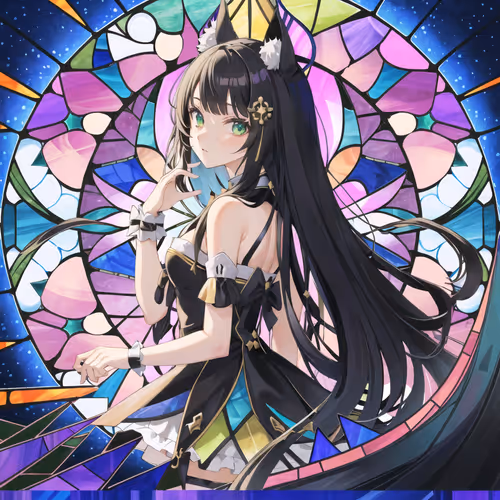 Item #25396997651033922405127522406074252279394319584988176920141841970333487202305 Media