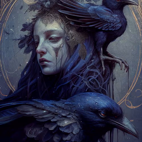 Item #17713539248148007914704058367546906660501362447704190486715728081488506257409 Media