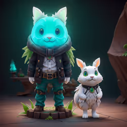 74414774996089055361411843030534251835922532802938202413518834572015469330433