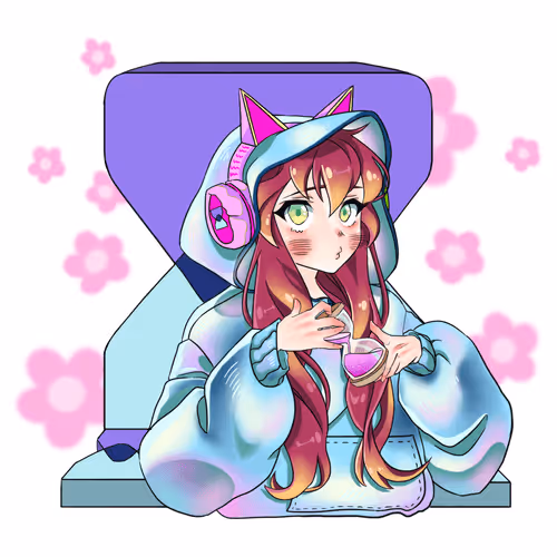 Untitled Collection #60020014